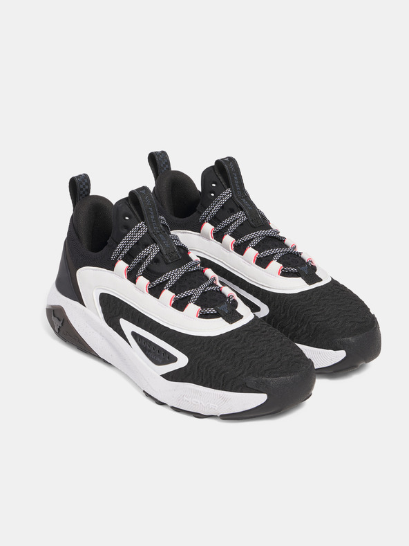 Under Armour Férfi cipők Under Armour UA Project Rock 7