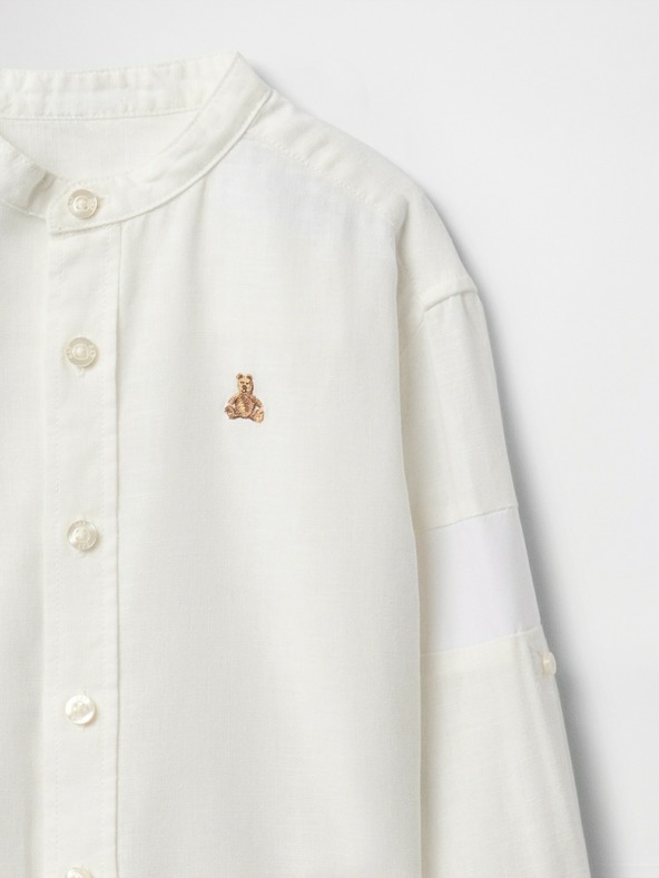 GAP Baby len ing GAP