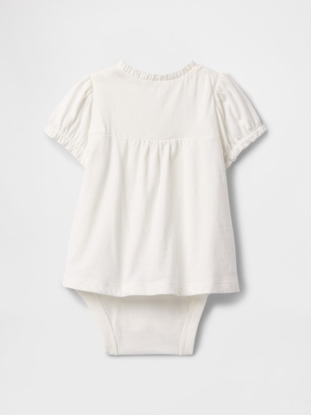GAP Bébi body GAP