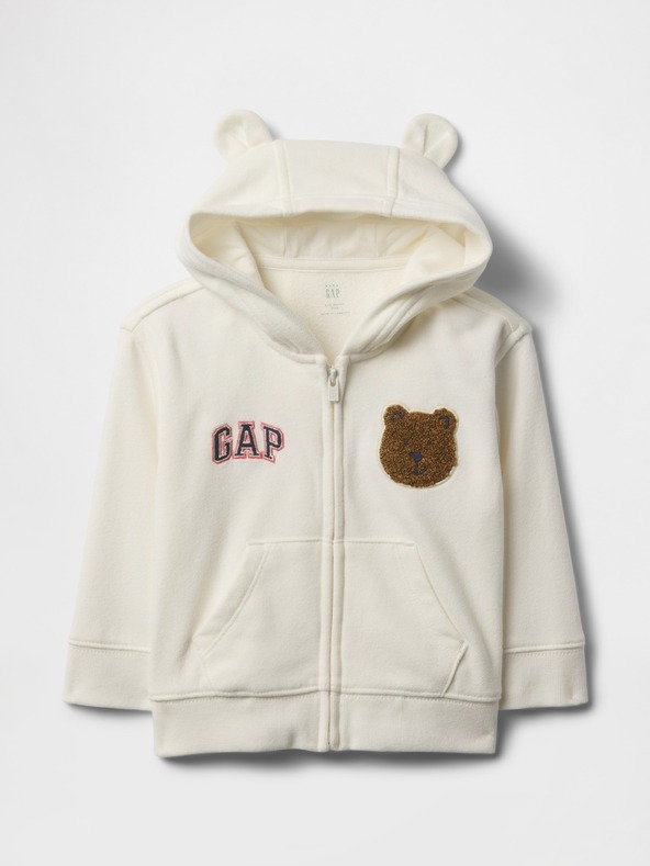 GAP Baby pulóver GAP