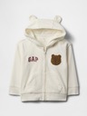 GAP Baby pulóver GAP