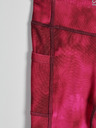 GAP Baby leggings GapFit Pocket GAP