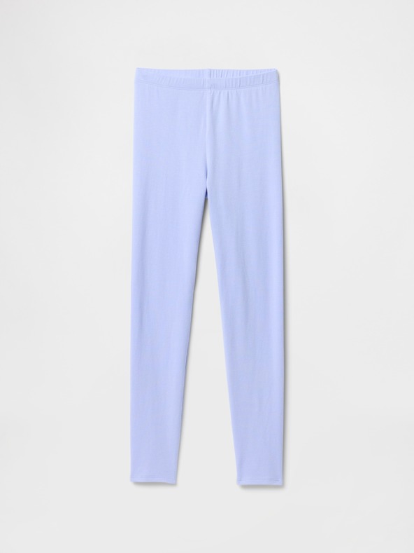 GAP Gyerek leggings GAP