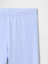 GAP Gyerek leggings GAP