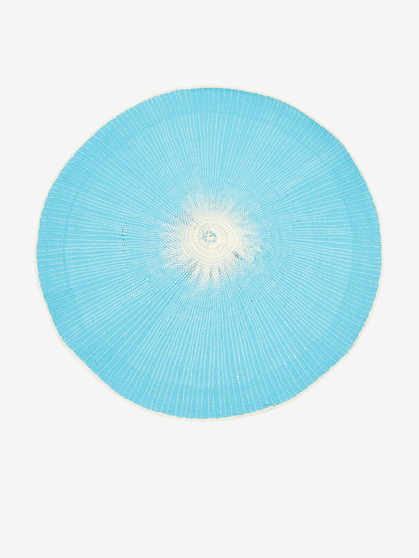 Kaemingk Kaemingk Világoskék terítő