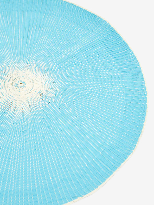 Kaemingk Kaemingk Világoskék terítő