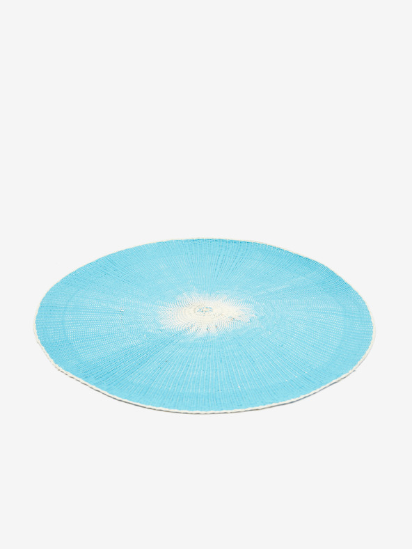 Kaemingk Kaemingk Világoskék terítő