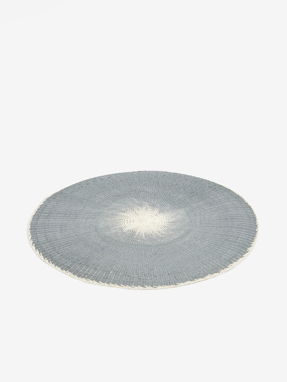 Kaemingk Szürke Kaemingk tányéralátét