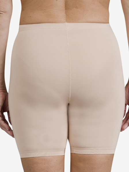 Bellinda Bézs színű női Bellinda BAMBUS COMFORT SHORTS