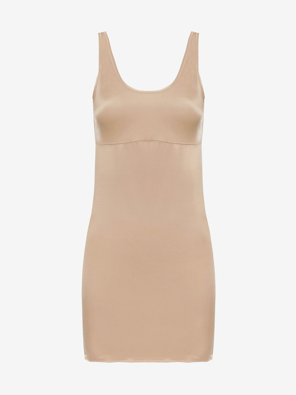 Marks & Spencer Alakformáló ruházat