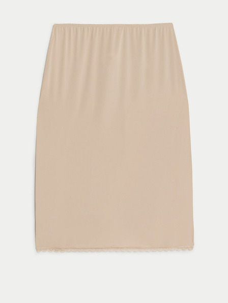 Marks & Spencer Marks & Spencer női bézs színű Cool Comfort™ alsónemű