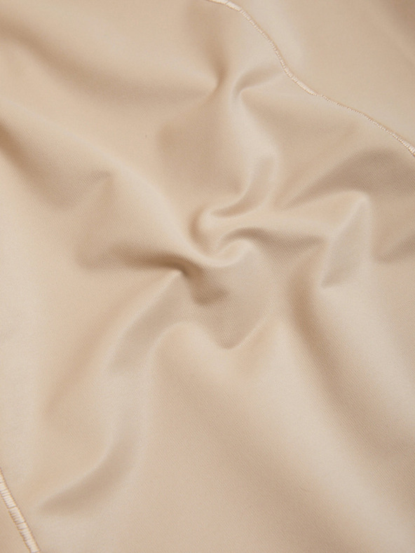 Marks & Spencer Bézs színű Marks & Spencer női feszesítő és formázó ing