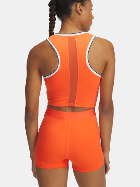 Under Armour Női atlétatrikó Under Armour UA Run 96 Tank