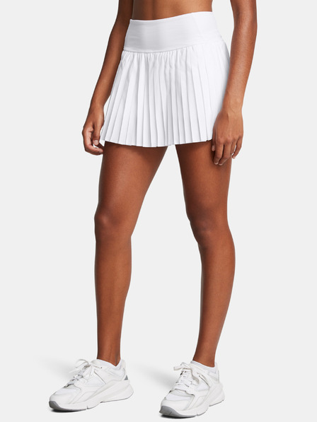 Under Armour Női szoknya Under Armour UA SportSkort Mini Pleated