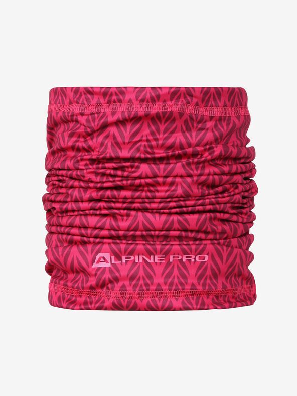 ALPINE PRO Multifunkciós sál 5in1 ALPINE PRO RAHUL 3 kabaré változat pb