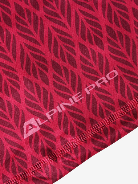ALPINE PRO Multifunkciós sál 5in1 ALPINE PRO RAHUL 3 kabaré változat pb
