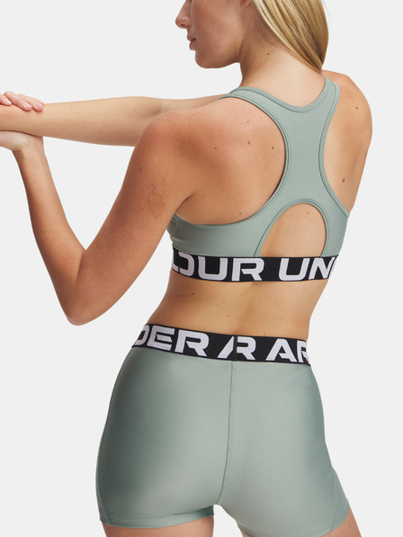 Under Armour Női melltartó Under Armour UA HG Mid Branded
