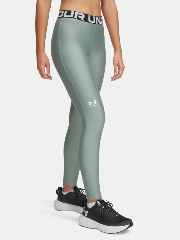 Under Armour Női leggings Under Armour UA HG Legging