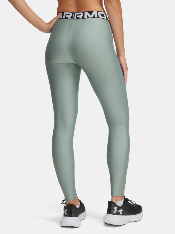 Under Armour Női leggings Under Armour UA HG Legging