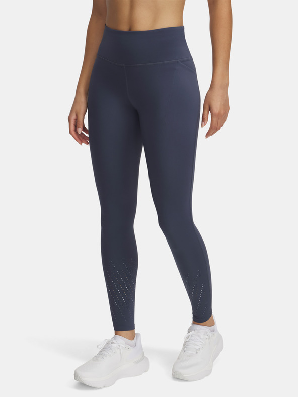 Under Armour Női leggings Under Armour UA Launch Elite Tights