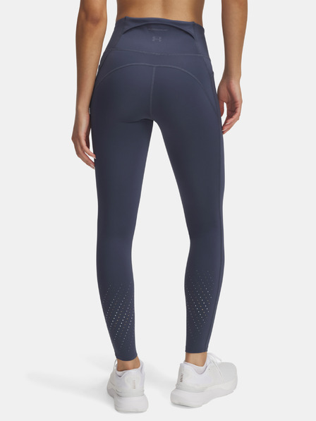 Under Armour Női leggings Under Armour UA Launch Elite Tights
