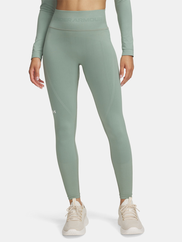 Under Armour Női leggings Under Armour UA Vanish Seamless Legging