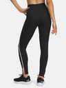 Under Armour Női leggings Under Armour Motion Piped Legging
