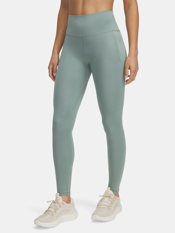 Under Armour Női leggings Under Armour Meridian Legging