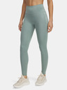 Under Armour Női leggings Under Armour Meridian Legging