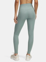 Under Armour Női leggings Under Armour Meridian Legging