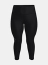 Under Armour Női leggings Under Armour Armour Hi Ankle Leg&