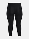 Under Armour Női leggings Under Armour Armour Hi Ankle Leg&