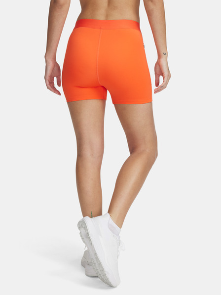 Under Armour Női rövidnadrágok Under Armour UA Run 96 Short