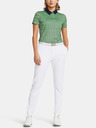 Under Armour Női nadrág Under Armour UA Drive Pant-WHT