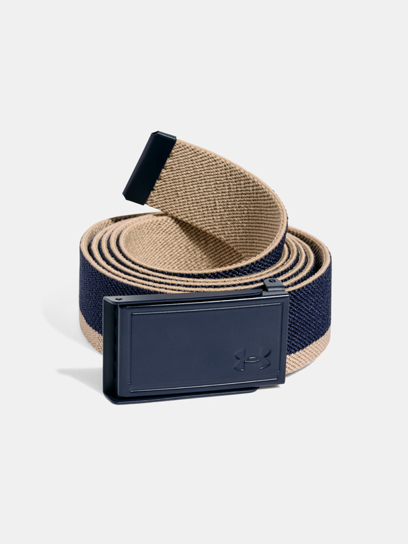 Under Armour Női nadrágszíj Under Armour W Drive STR WEBBING BELT