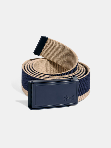 Under Armour Női nadrágszíj Under Armour W Drive STR WEBBING BELT