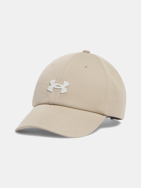 Under Armour Női baseball sapka Under Armour W BLITZING37 ADJ