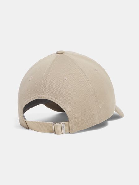 Under Armour Női baseball sapka Under Armour W BLITZING37 ADJ