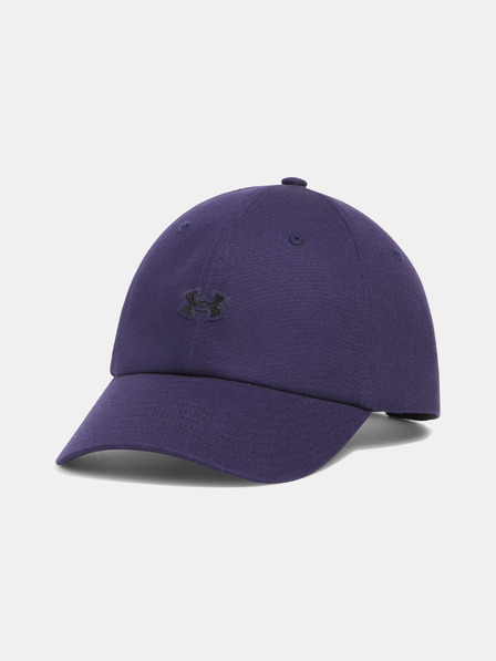 Under Armour Női baseball sapka Under Armour W DRIVE BLTZ37 ADJ