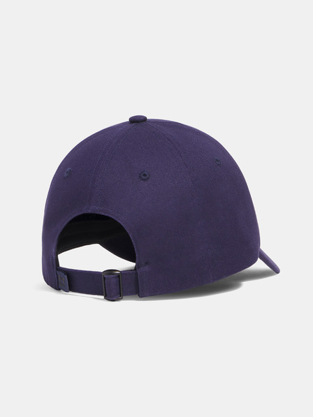 Under Armour Női baseball sapka Under Armour W DRIVE BLTZ37 ADJ