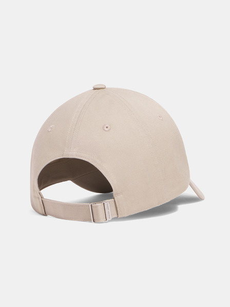 Under Armour Under Armour W ESSENTIAL BLTZ37 ADJ női baseball sapka