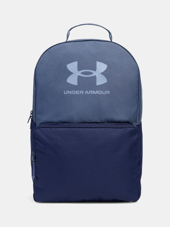 Under Armour Unisex hátizsák Under Armour UA Essential Backpack