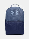 Under Armour Unisex hátizsák Under Armour UA Essential Backpack