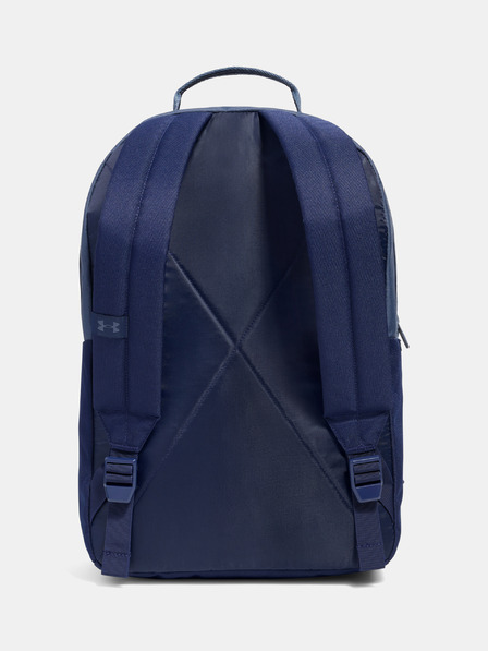 Under Armour Unisex hátizsák Under Armour UA Essential Backpack