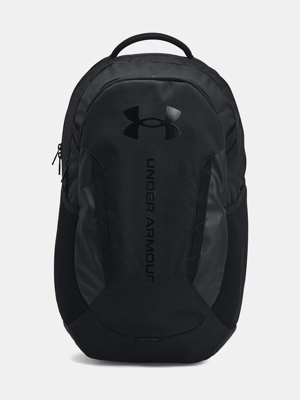Under Armour Unisex hátizsák Under Armour UA Hustle 6.0 Backpack