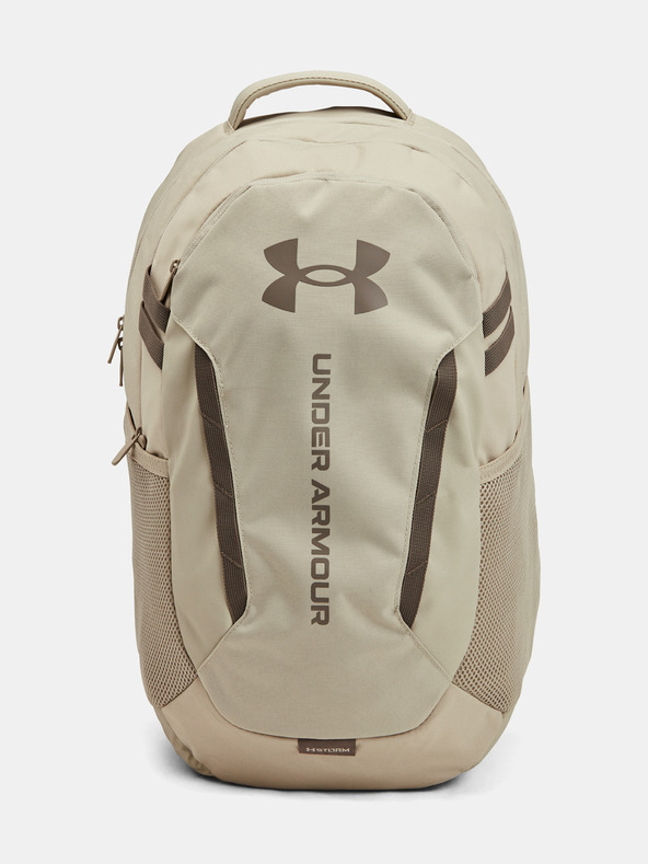 Under Armour Unisex hátizsák Under Armour UA Hustle 6.0 Backpack