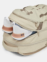 Under Armour Unisex hátizsák Under Armour UA Hustle 6.0 Backpack