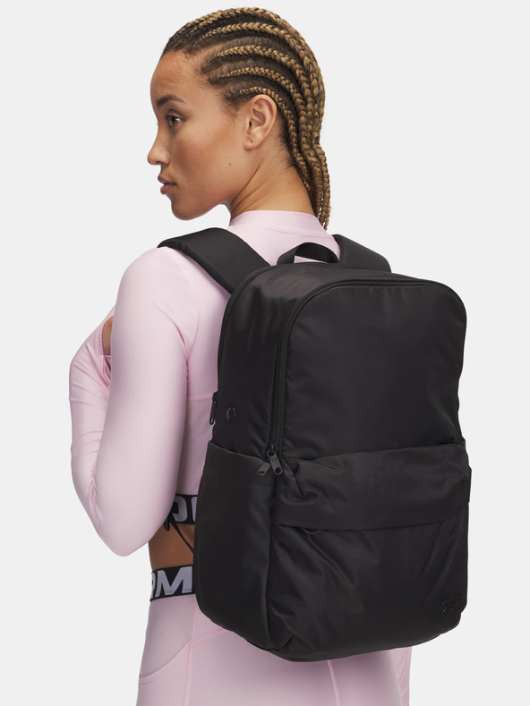 Under Armour Női hátizsák Under Armour UA Studio Spirit Backpack