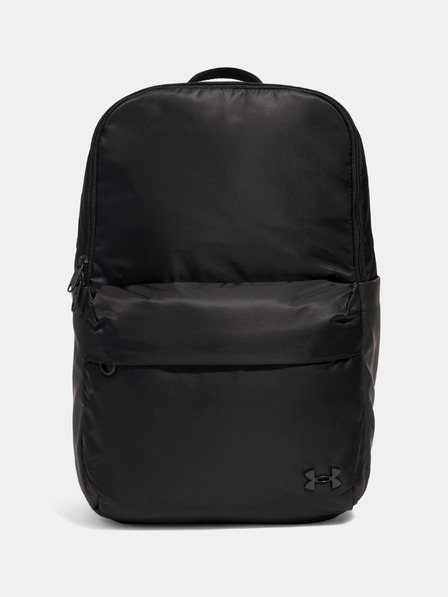 Under Armour Női hátizsák Under Armour UA Studio Spirit Backpack