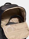 Under Armour Női hátizsák Under Armour UA Studio Spirit Backpack